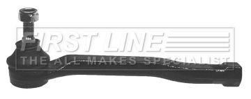 FIRST LINE Rooliots FTR5121